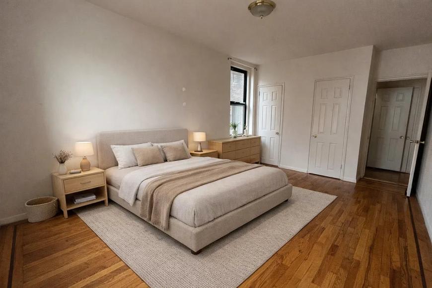 1175 Morris Avenue – photo 2
