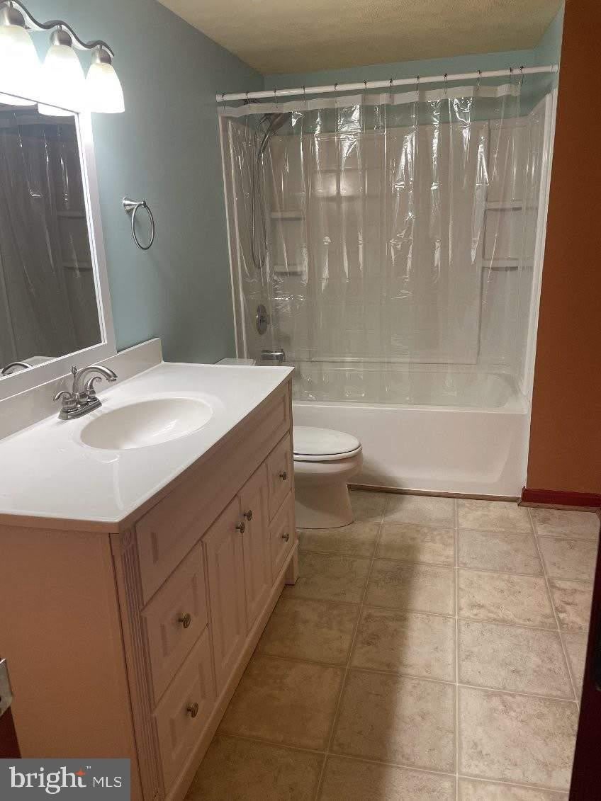 12632 WESTERN Circle – photo 3