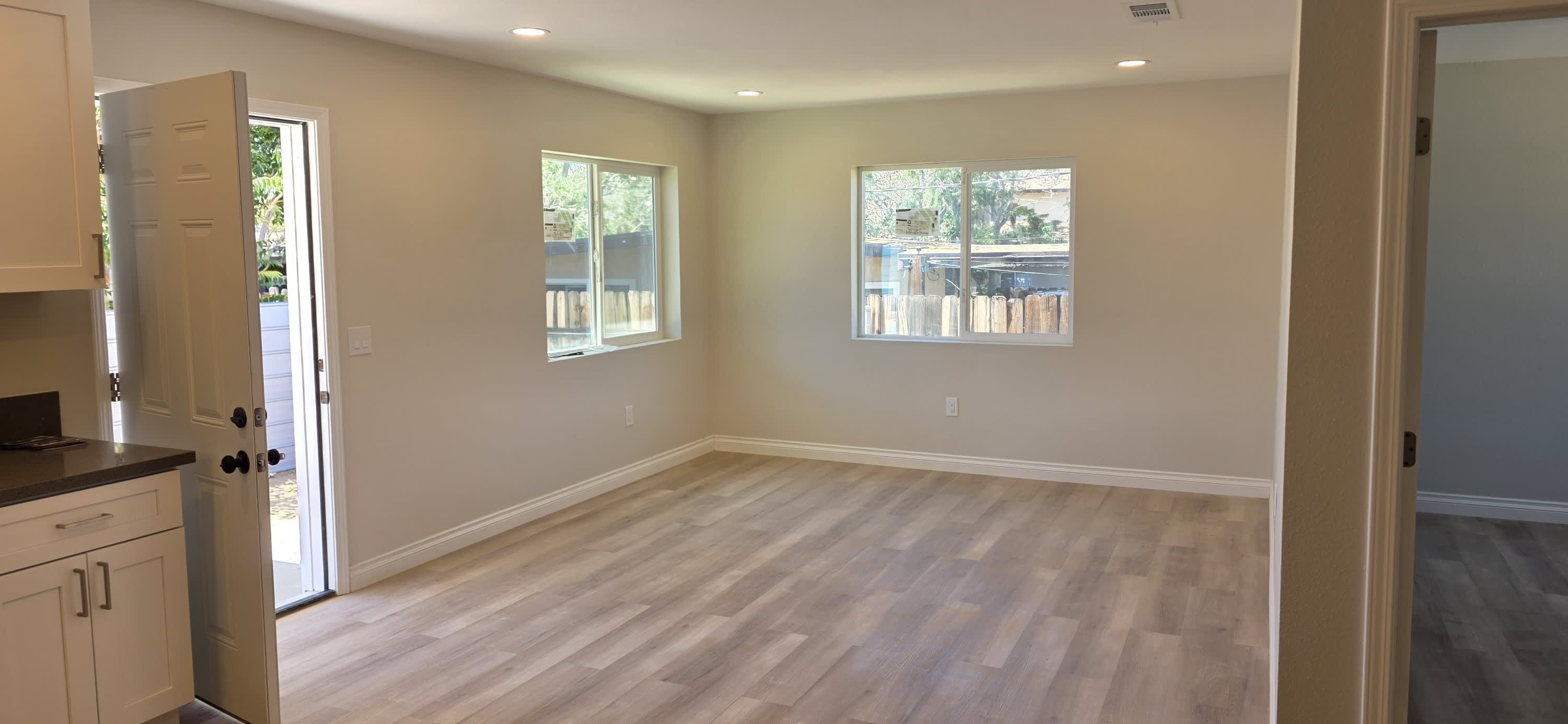 7425 Borrego Trail. Unit B. – photo 4