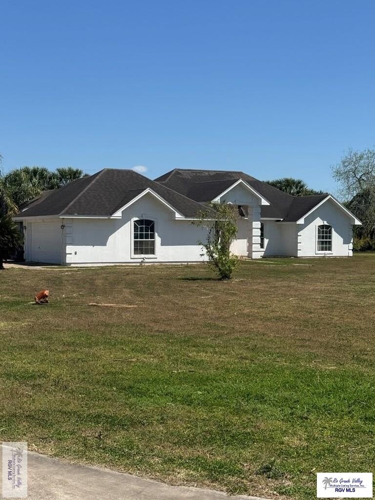 8795 FM 1732 – photo 3
