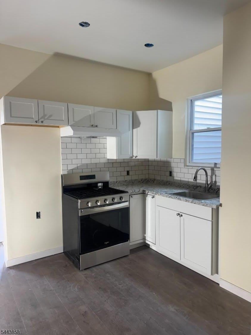 213 Harrison Ave – photo 5