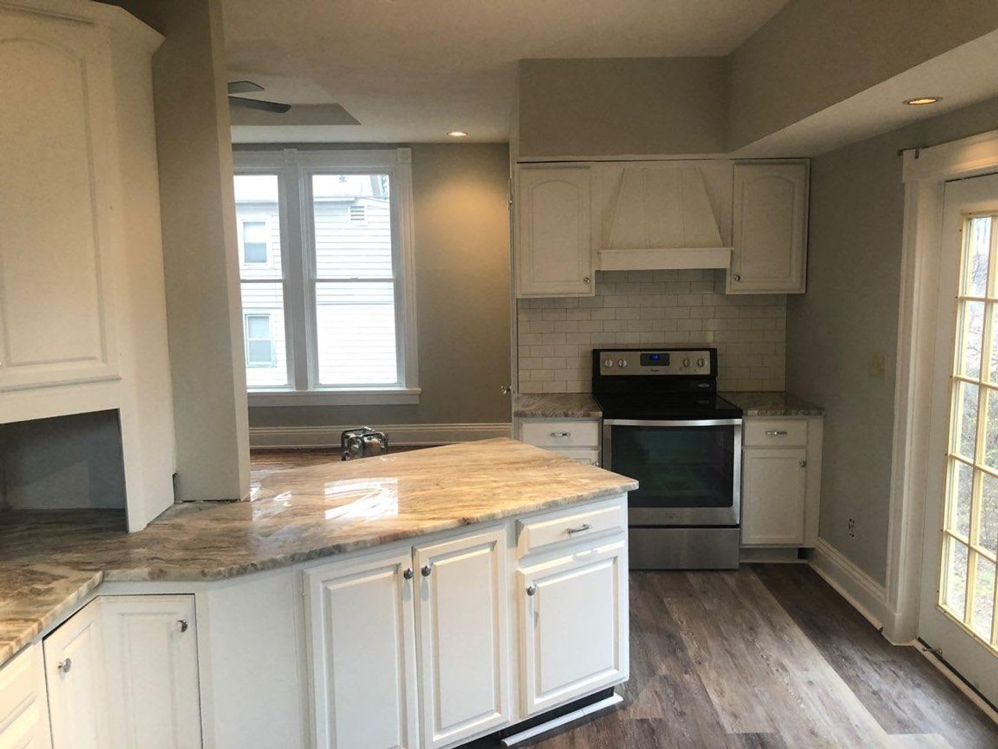Coming Soon_ Remodeled 3 Bd 1 Bth Home In Avondale – photo 3
