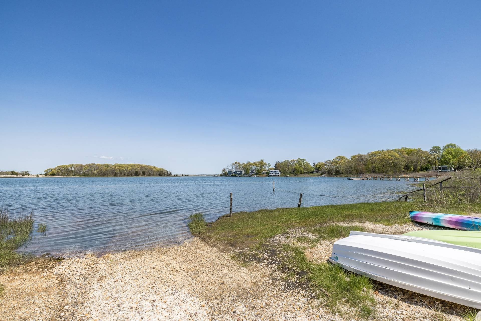 23 Maple Lane – photo 4