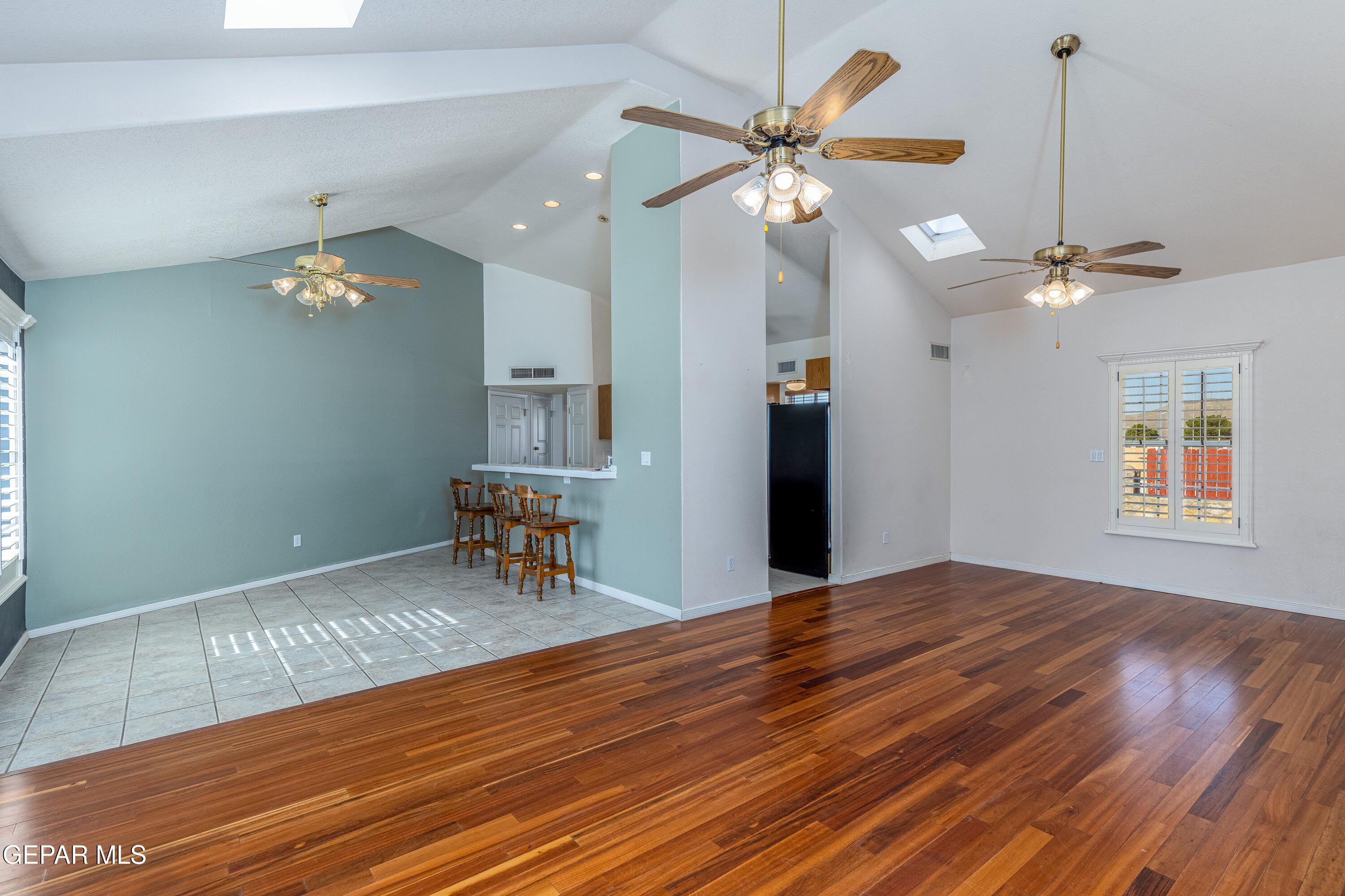 4628 KING ARTHUR Court – photo 4
