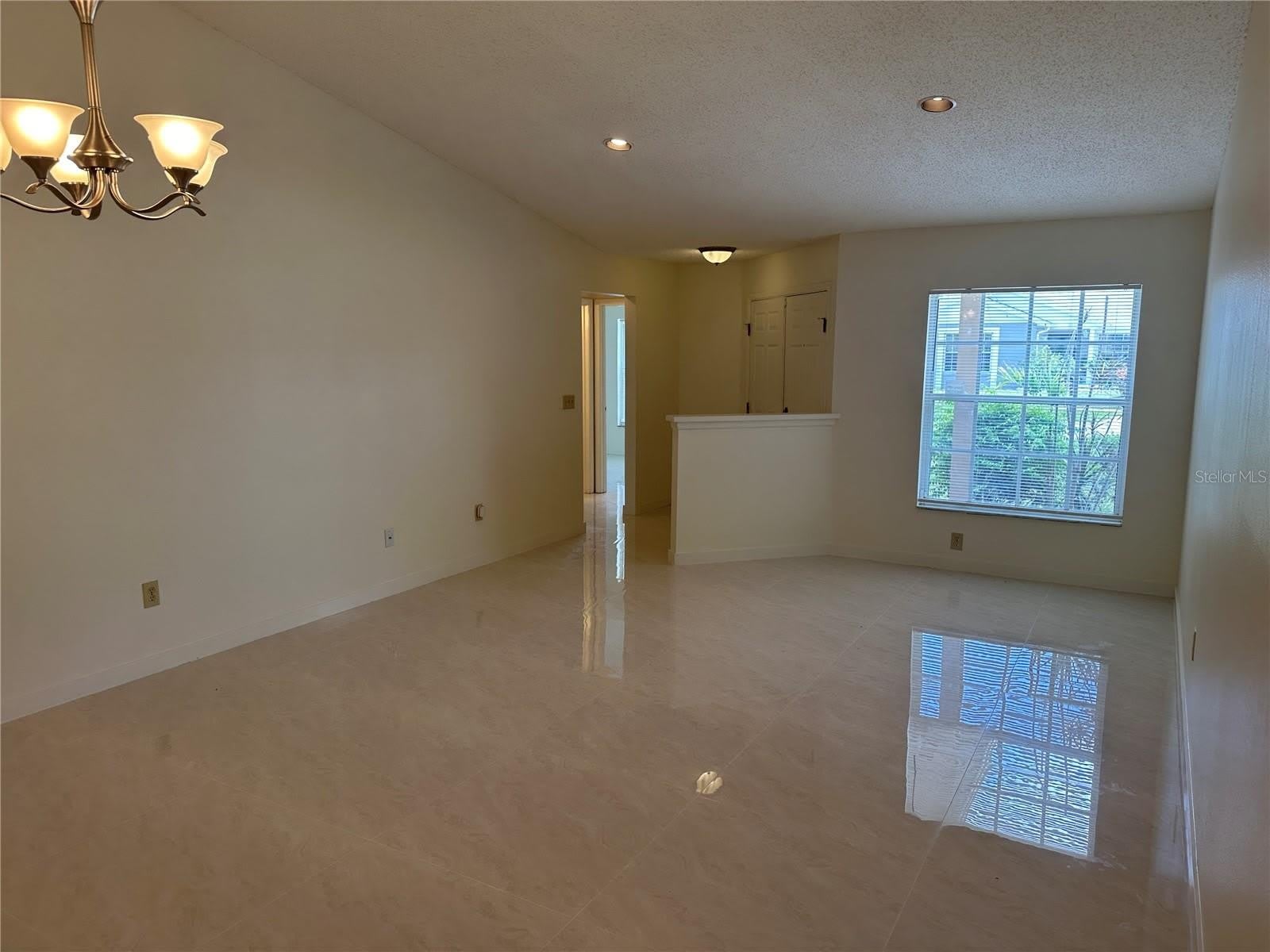 5915 TAYWOOD Drive – photo 4