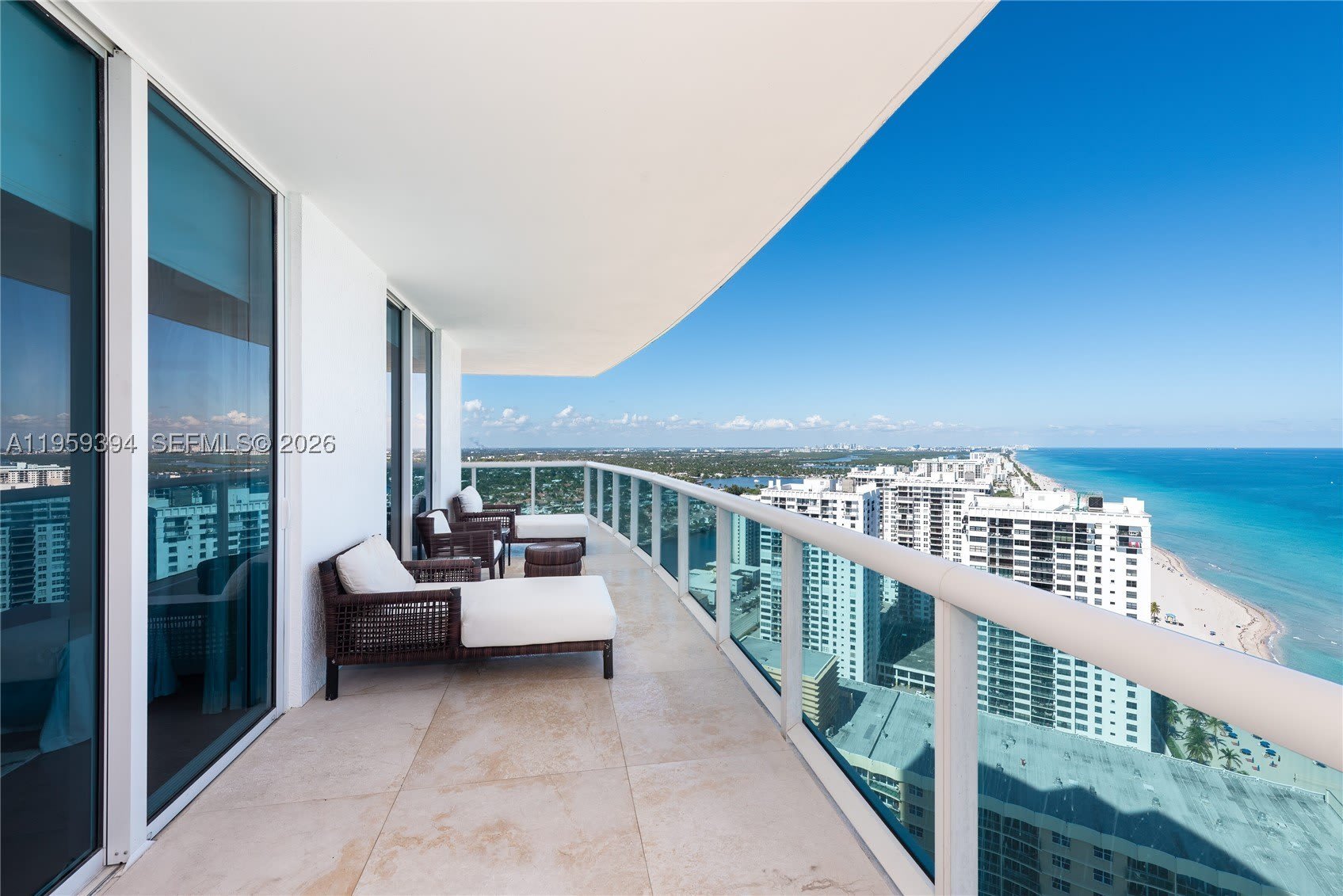 2711 S Ocean Dr – photo 2