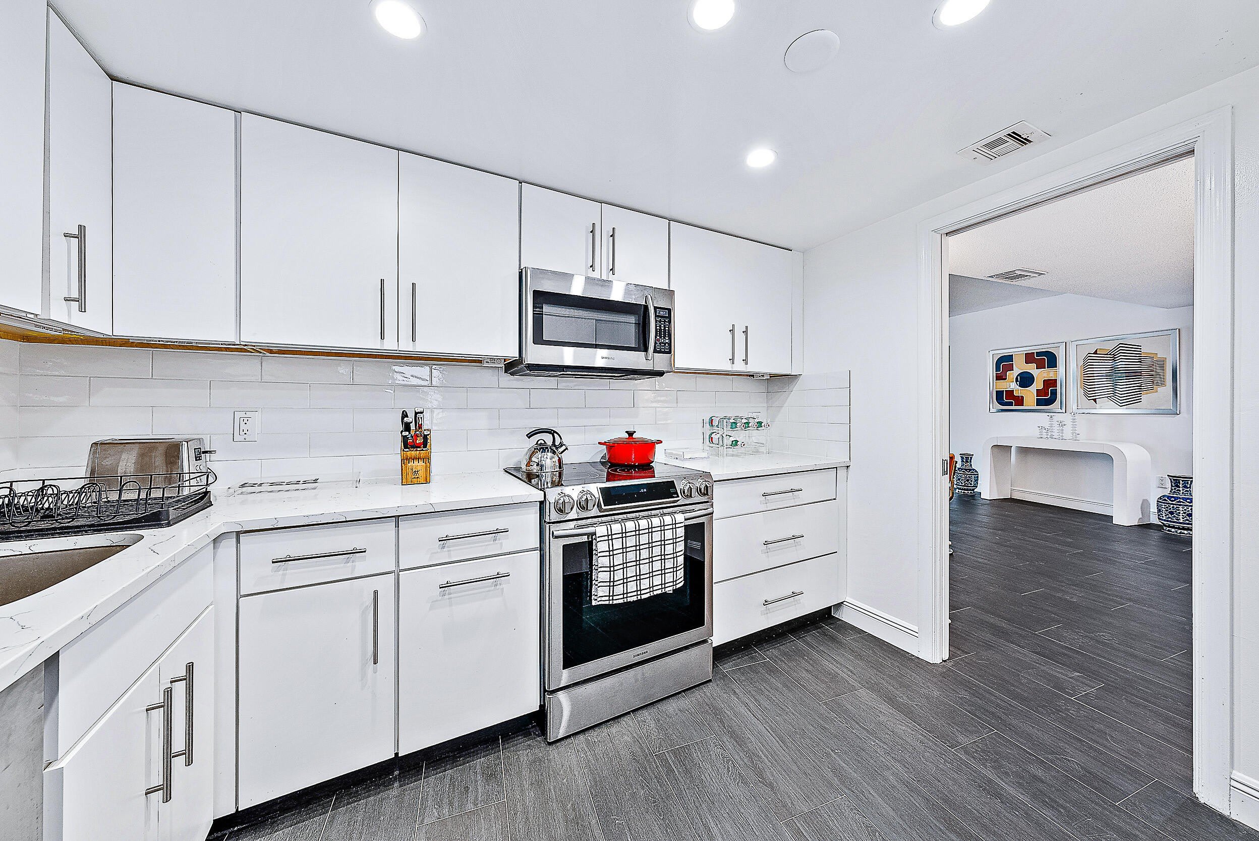 2760 S Ocean Boulevard – photo 4