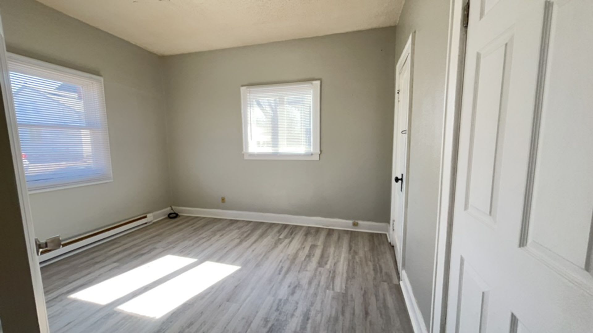 For Rent! 1521 S Mulberry: Cozy 2 Bedroom Home for Rent! Pet Friendly! – photo 4