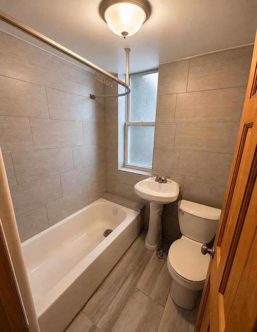 240 Suydam St 1 – photo 5
