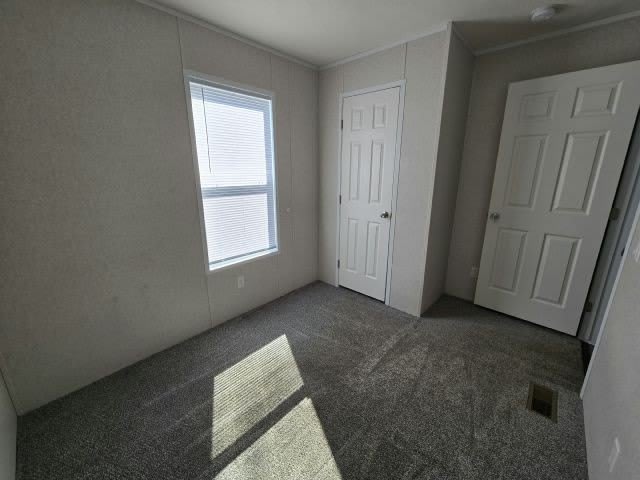 231 Cardinal Lane – photo 5