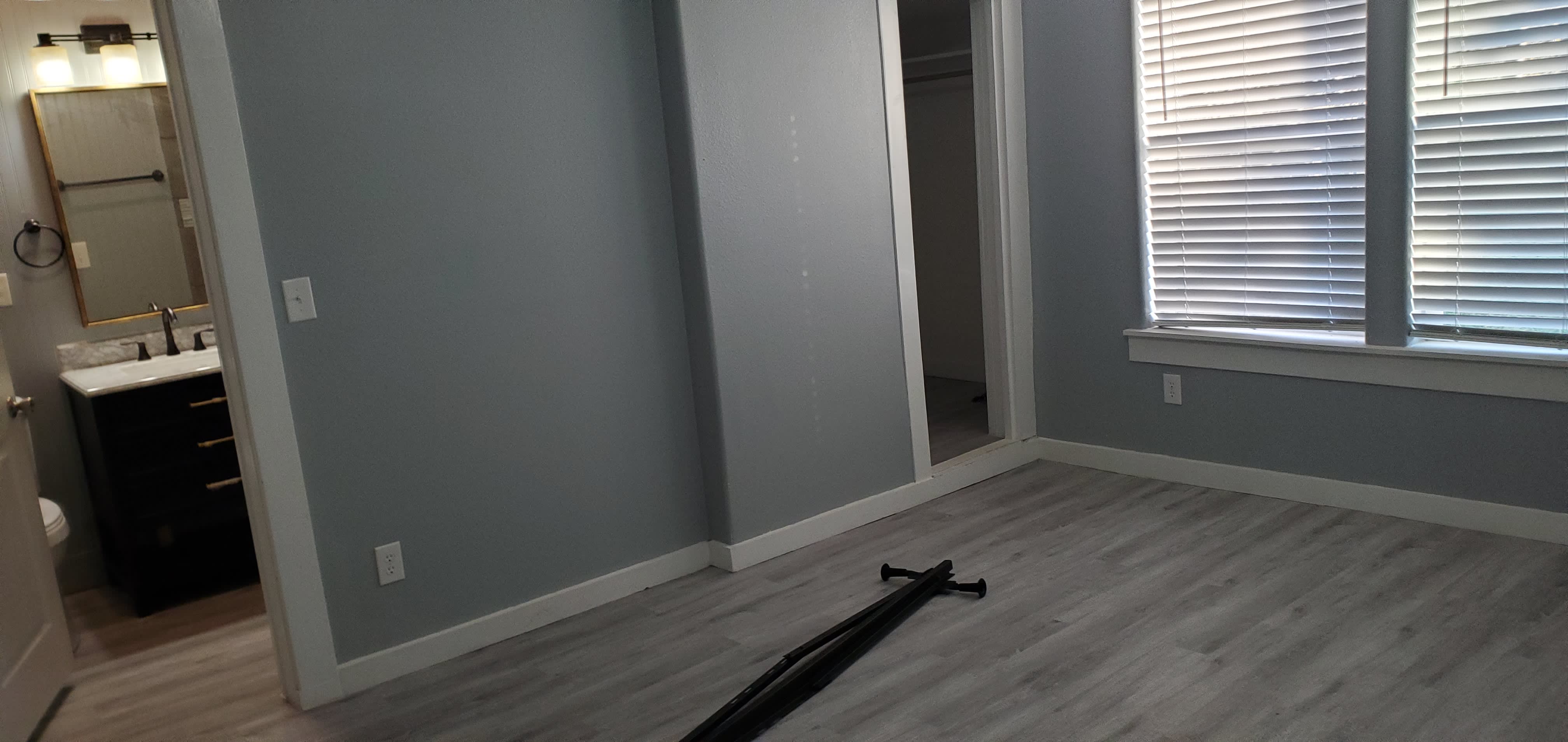 1311 Ash St – photo 2