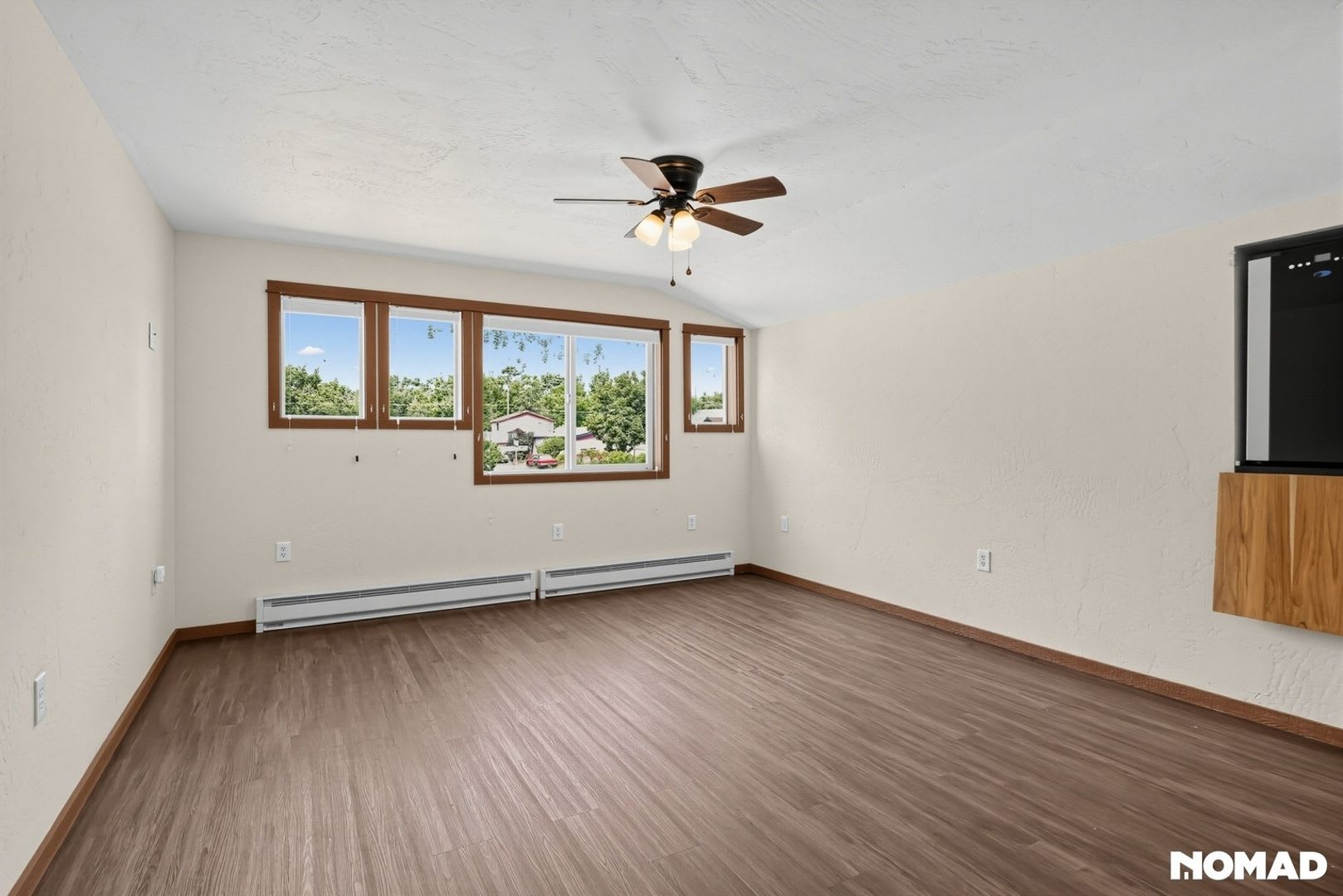 Spacious 5BR House in Missoula – photo 3