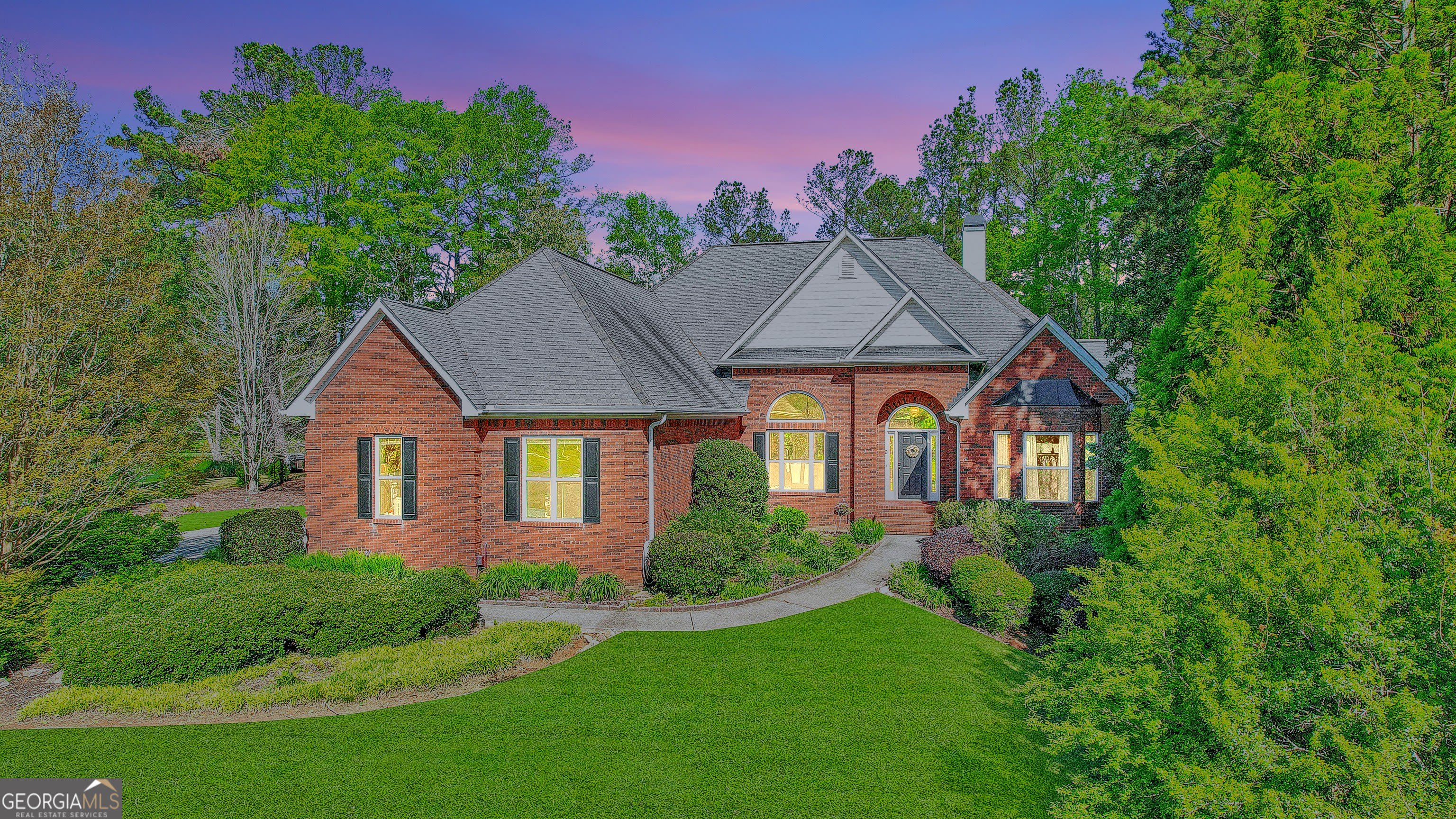 140 Lake Park Court – photo 1