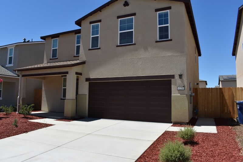 4139 Scarlet Court – photo 2