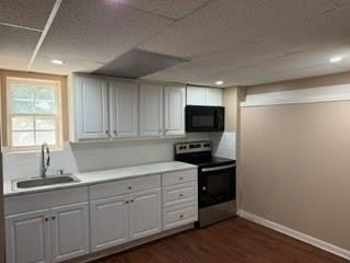 4711 Deer Crossing Court – photo 5