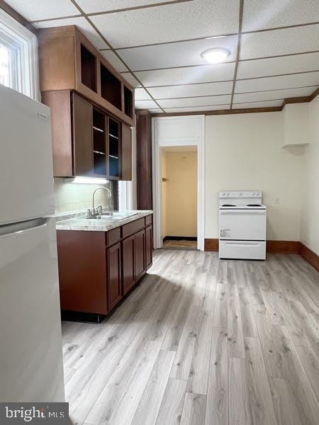 42 N Tremont Street – photo 3