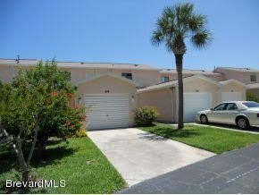 281 Current Drive – photo 1
