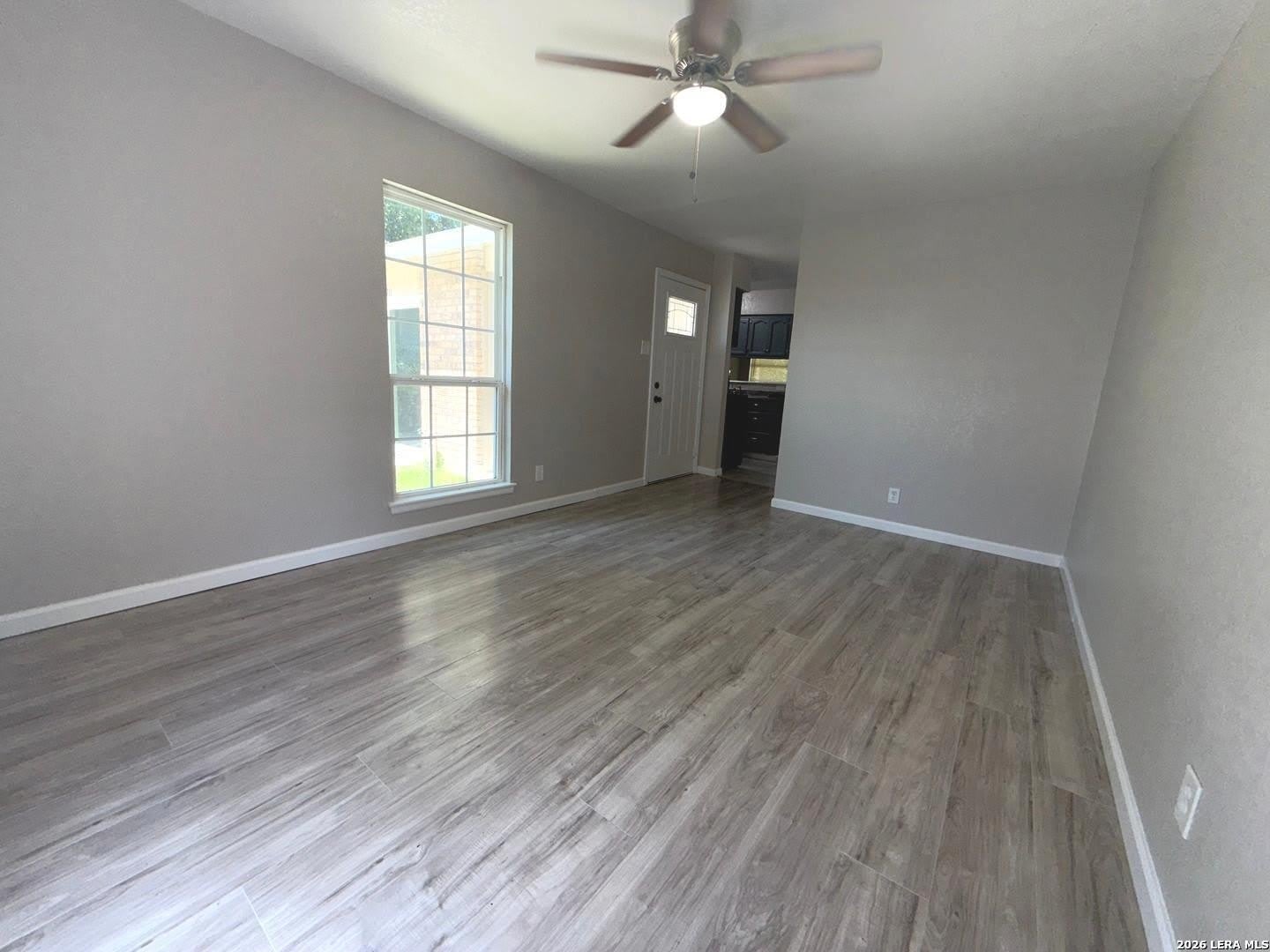 4911 TENNYSON DR – photo 3