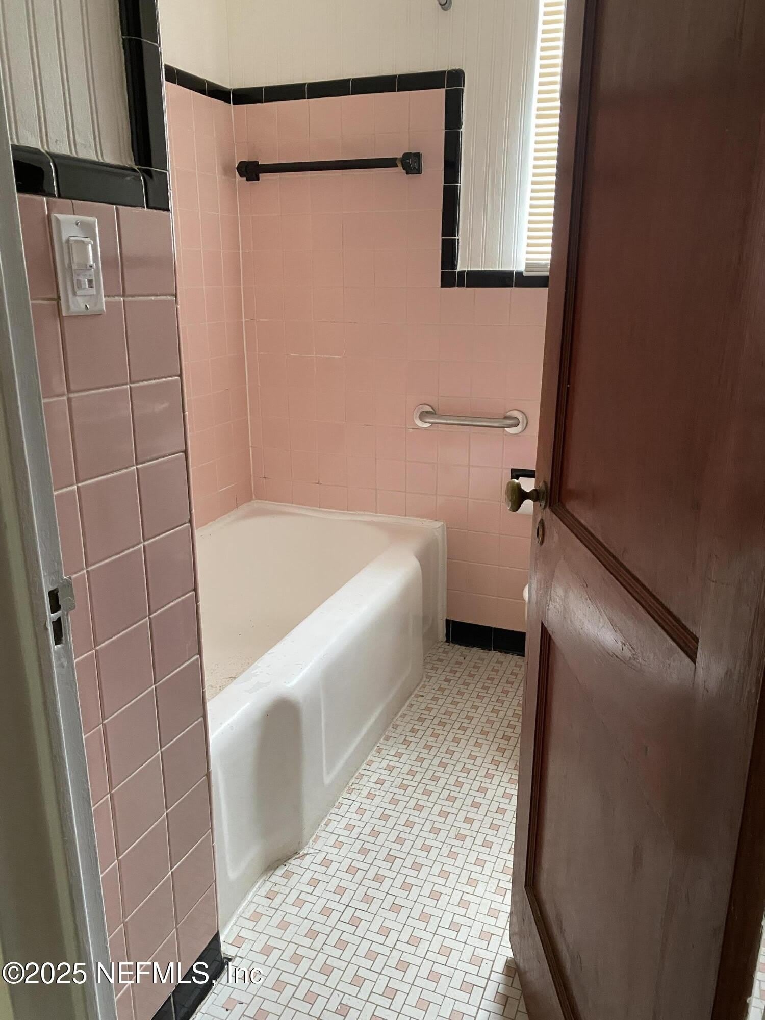 3121 BELDEN Street – photo 5
