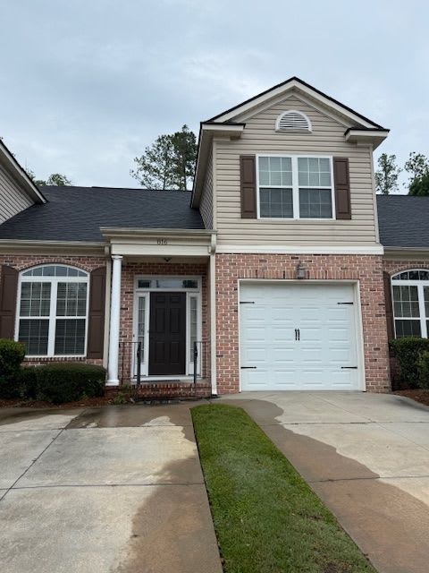 816 Mayo Lane – photo 2