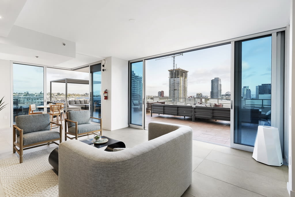 Vantage Pointe – photo 2