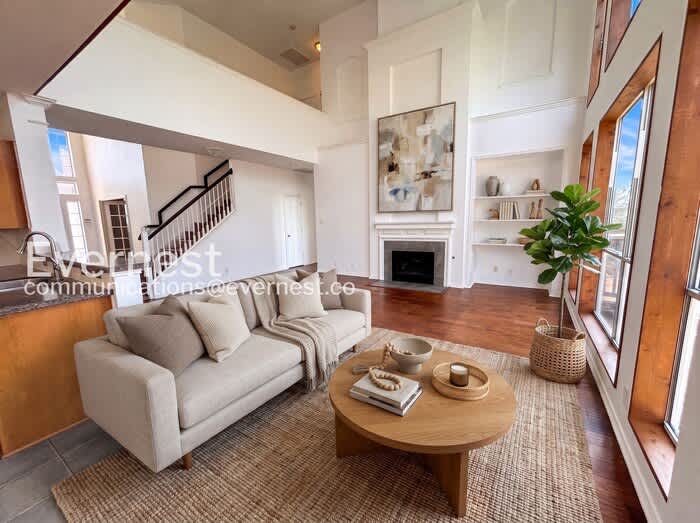 715 Belmark Court – photo 1