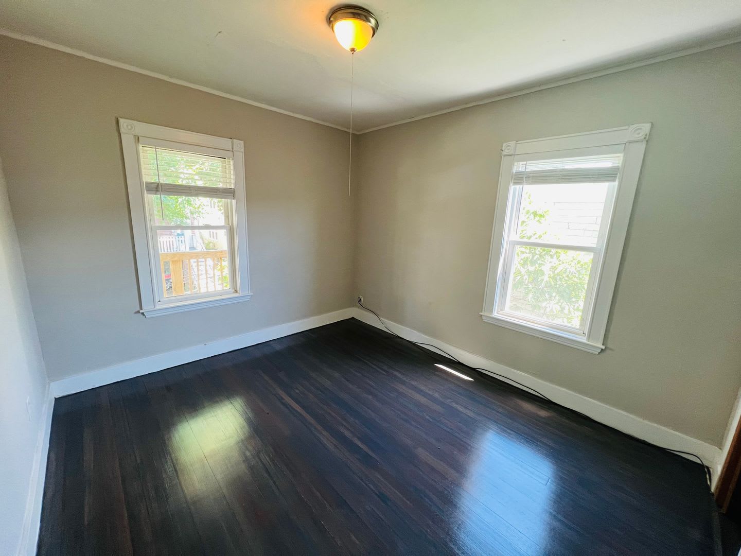 NEWLY RENOVATED PENTHOUSE UNIT – photo 4