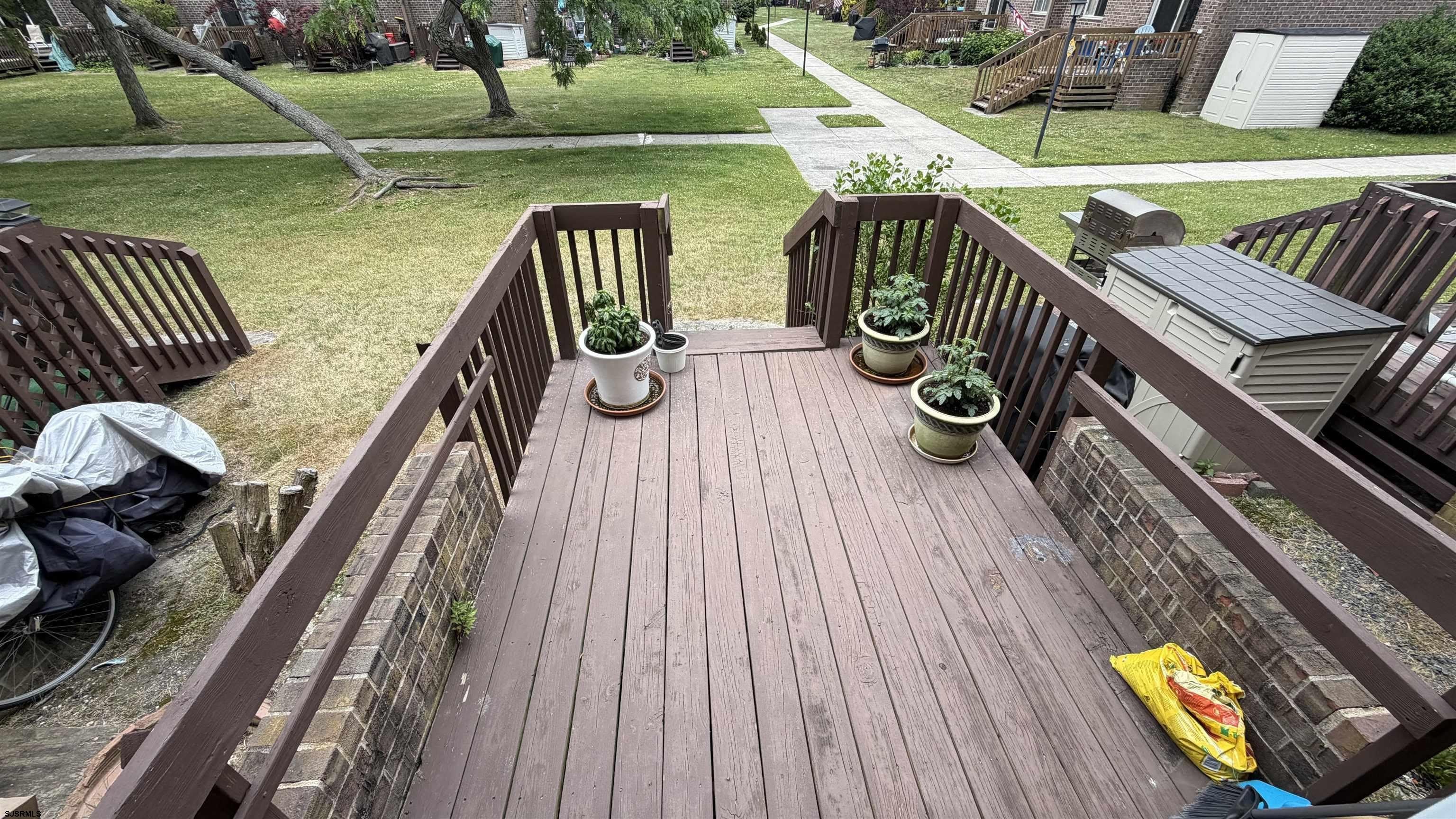 819 Marshall Ct – photo 3
