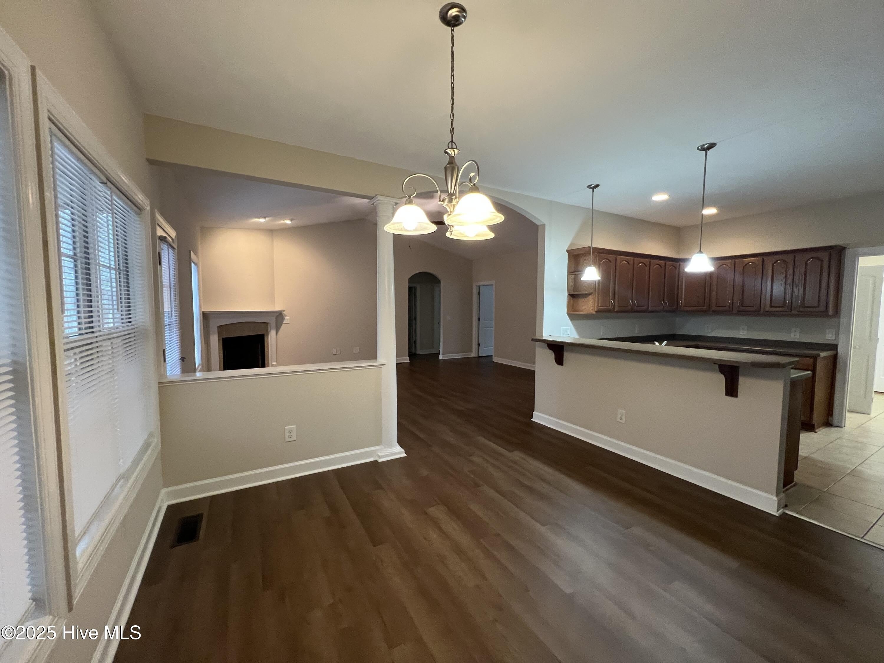 754 Riverbirch Drive – photo 5