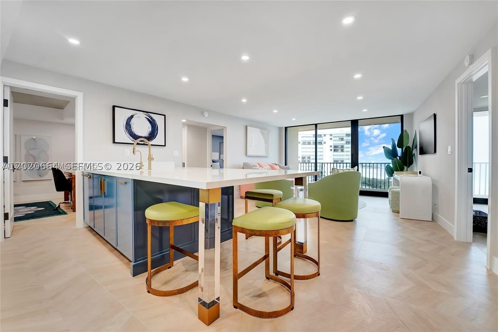 300 Ocean Trail Way – photo 3