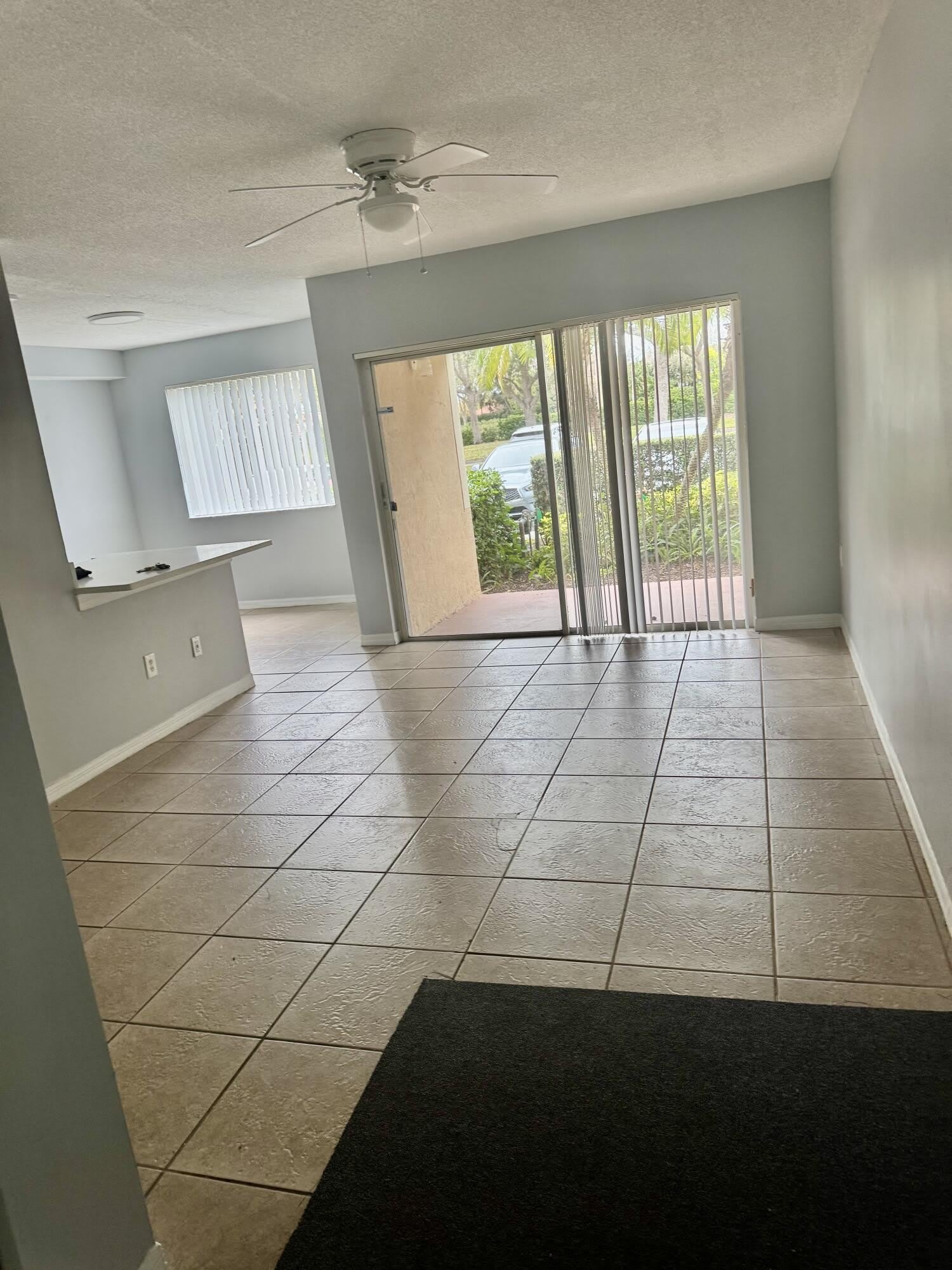 1670 N 42nd Circle – photo 3