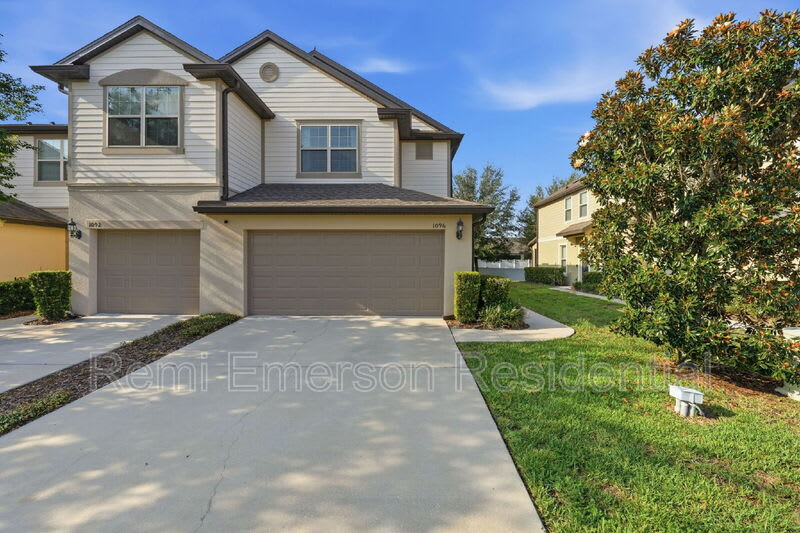 1096 Pavia Drive – photo 1