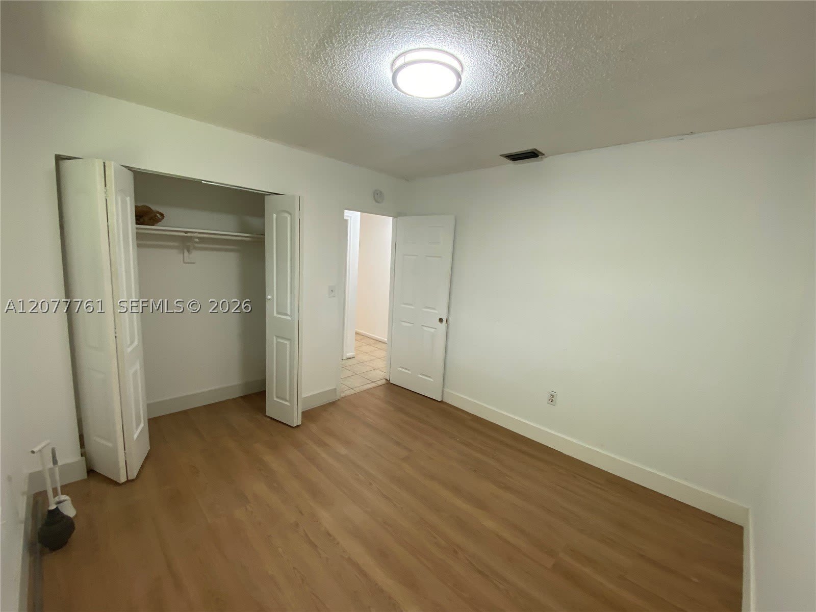 1415 Ne 118Th Ter – photo 5