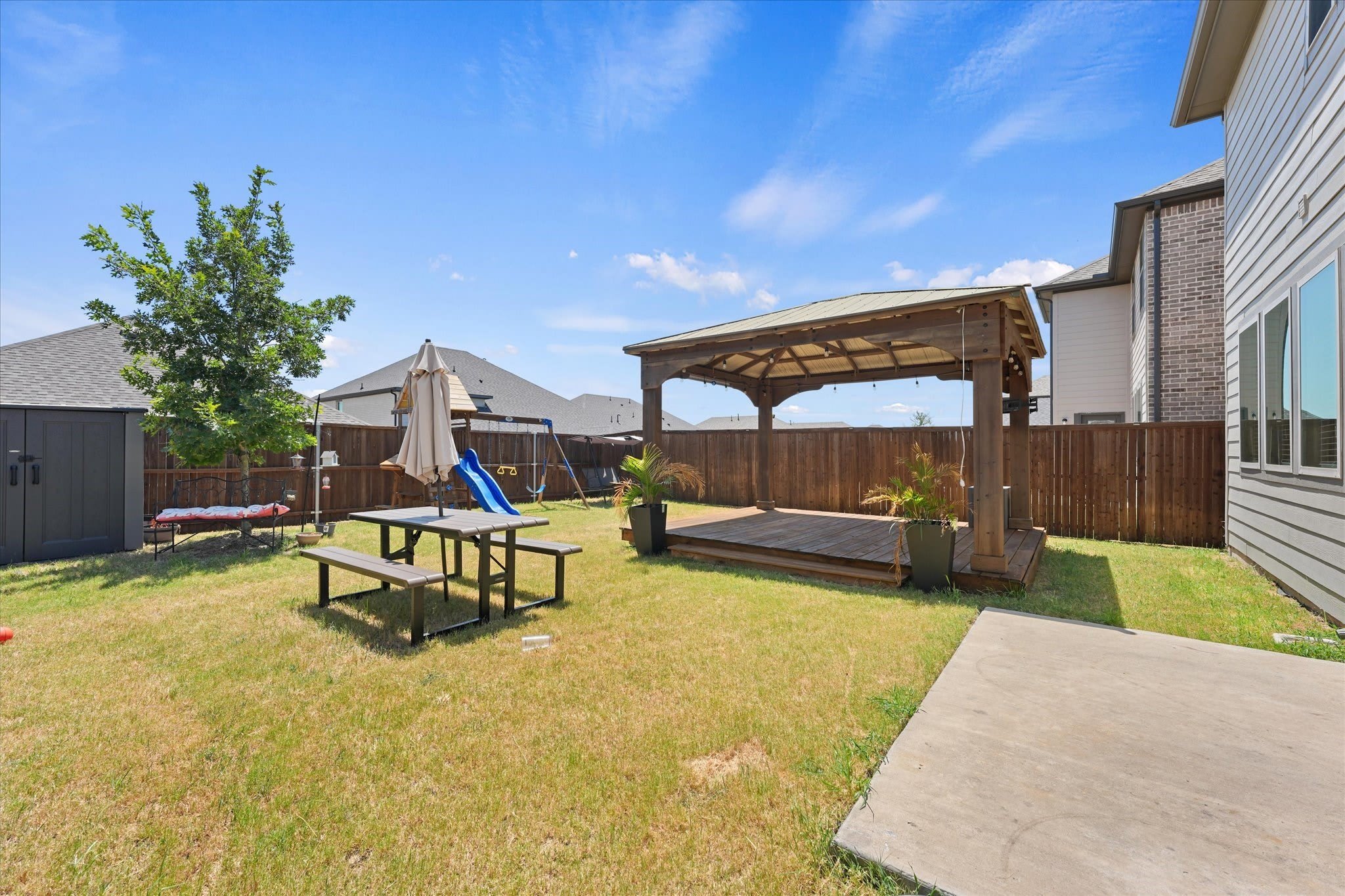 2616 Gaulding Street – photo 2