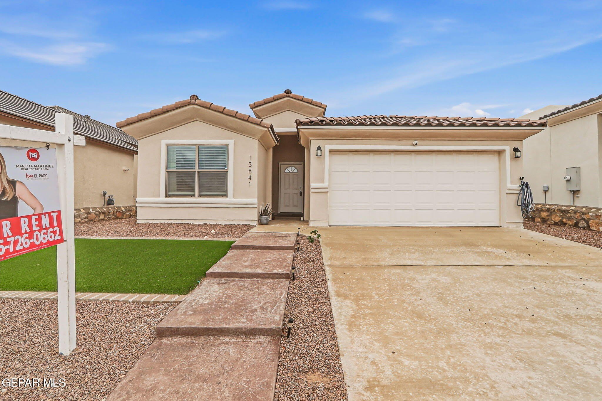 13841 Paseo Central Avenue – photo 3