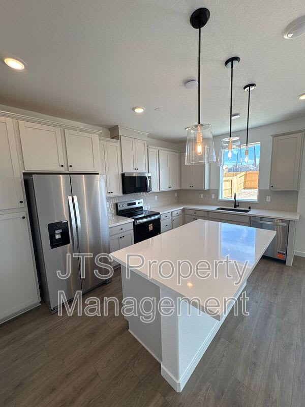 3040 Leap Frog Loop – photo 5