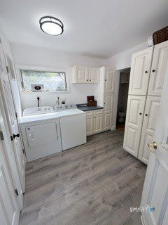 33 Maple Street – photo 4