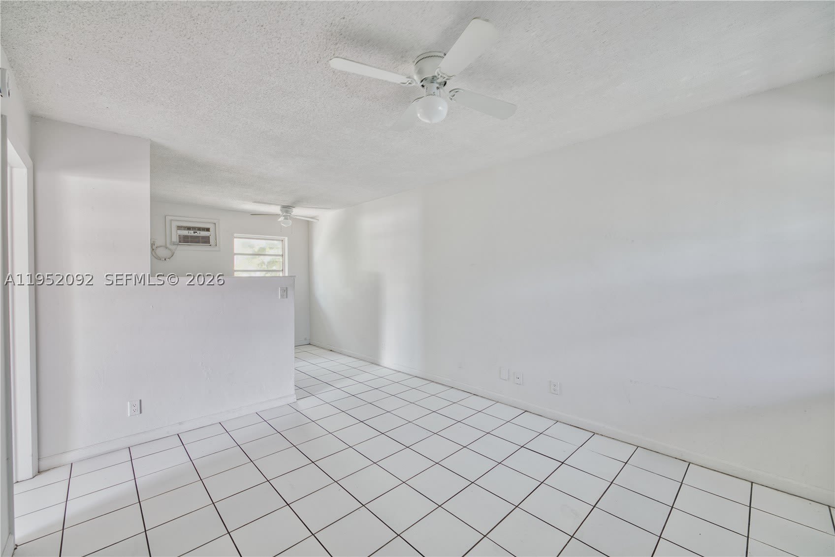 400 SE 31st St – photo 2