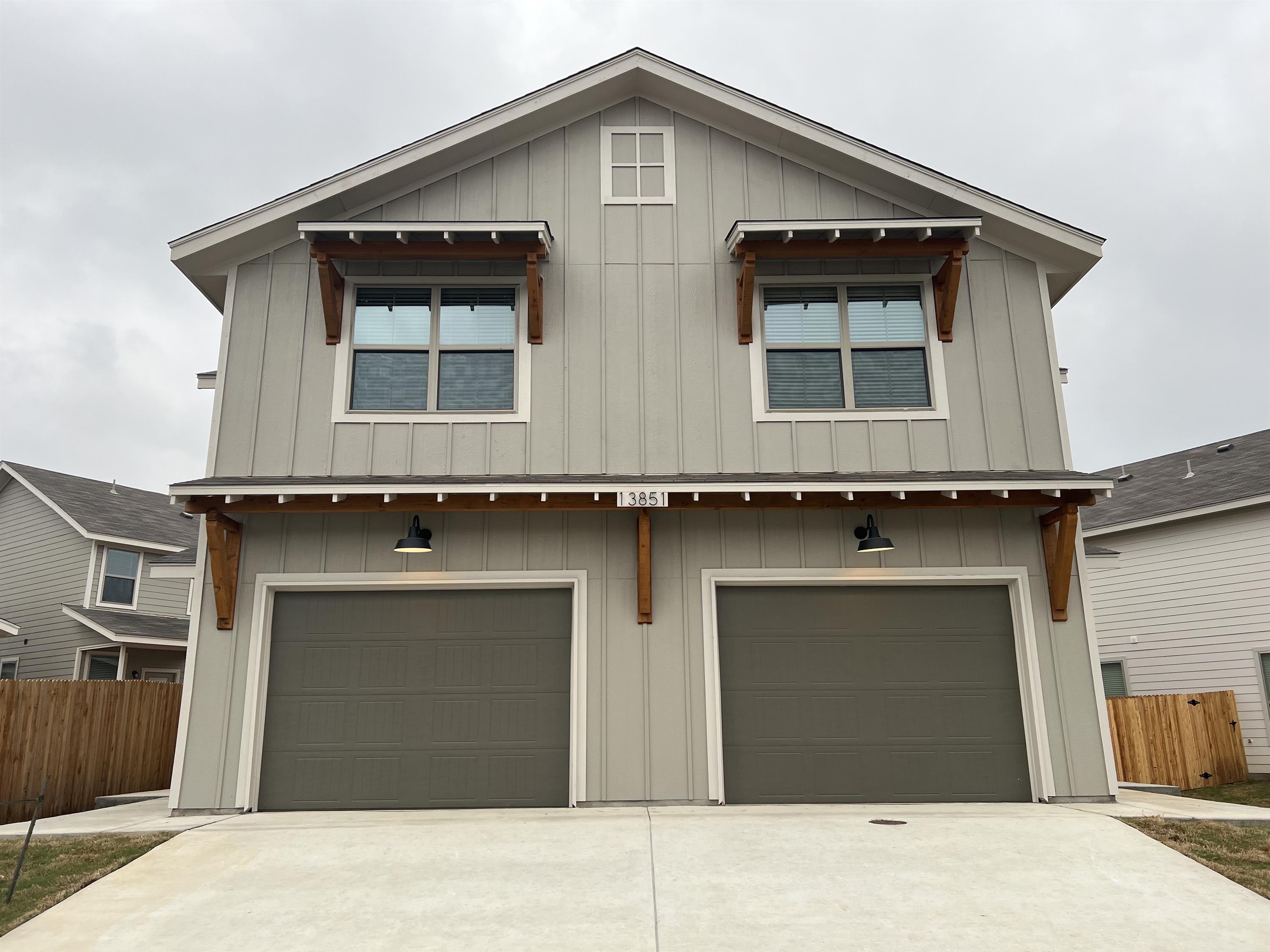 13851 Enzo Gate – photo 1