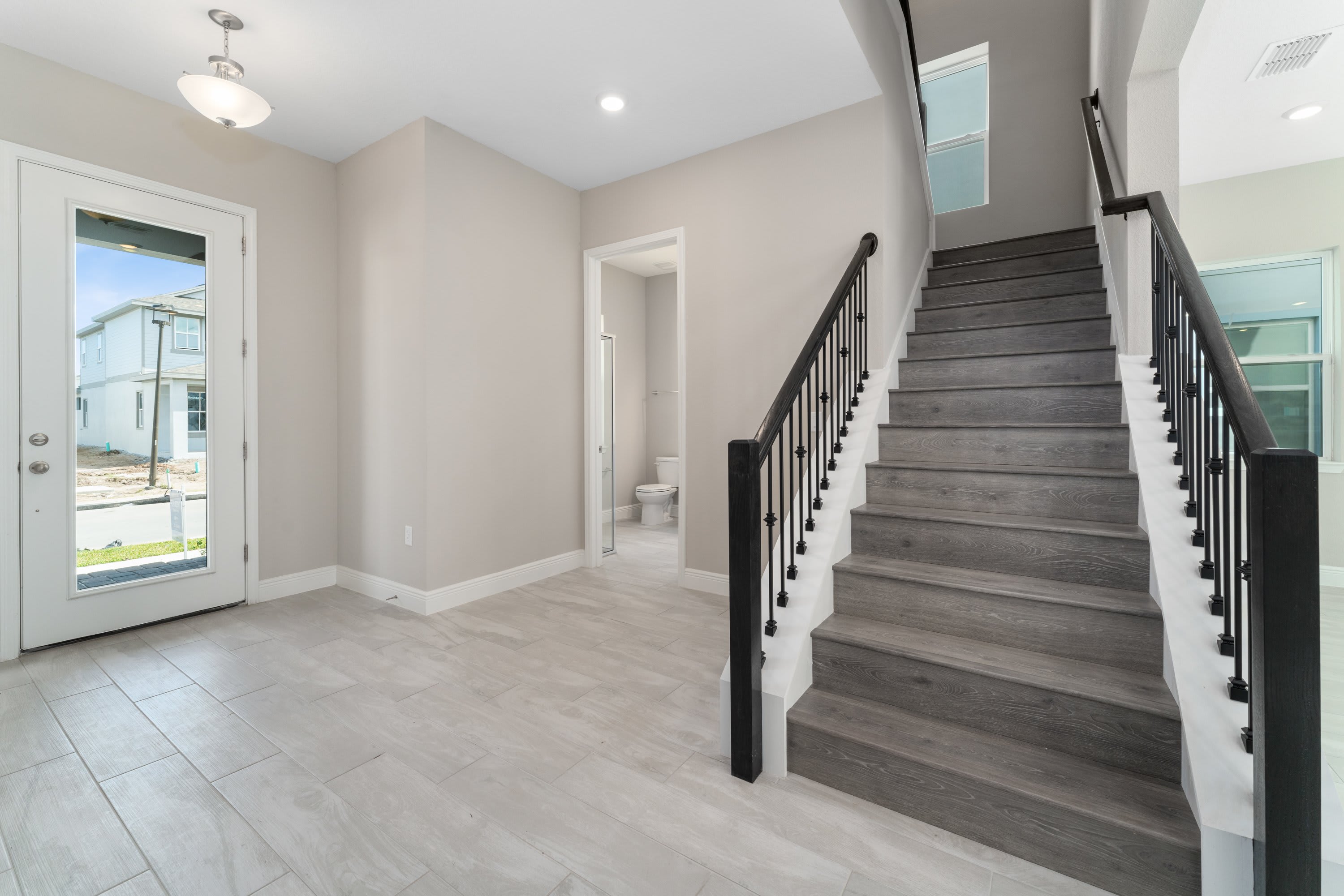 13254 McMillan Drive – photo 3