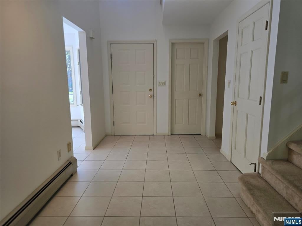 87 Lakeview Drive – photo 2