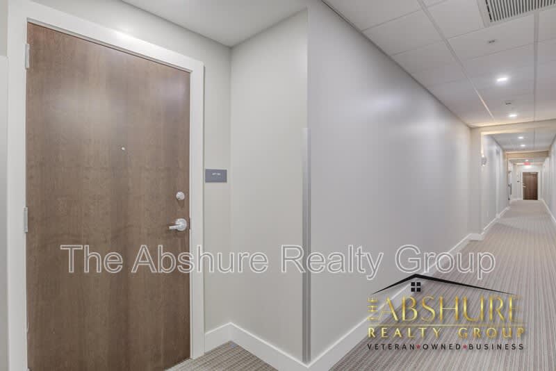 145 South Main Street – photo 3
