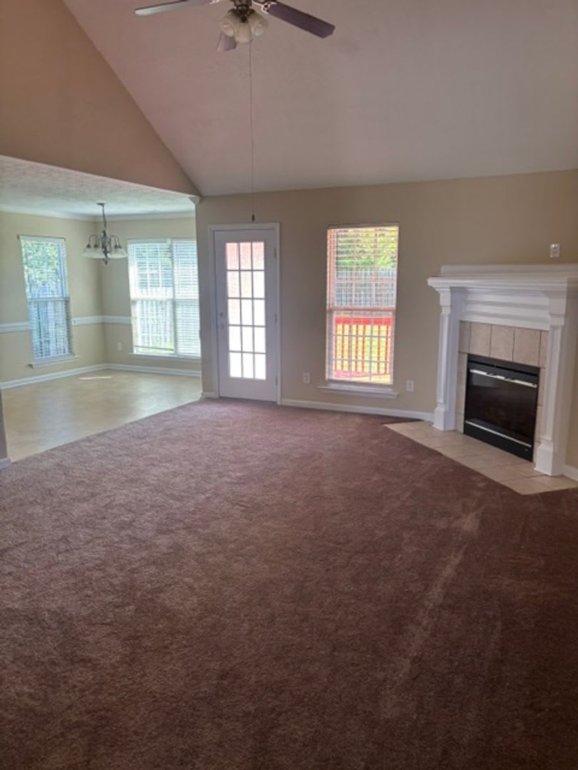 Available Now 452 Lory Lane – photo 3