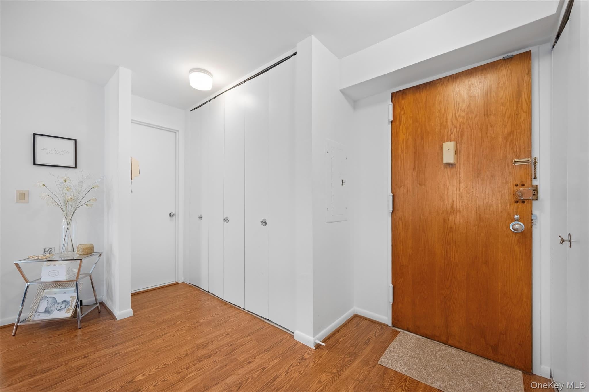 141 Great Neck Road – photo 5