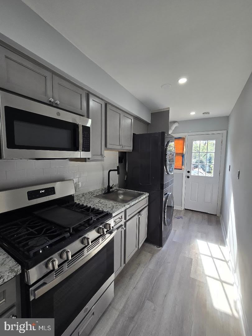 5433 C Street SE – photo 3