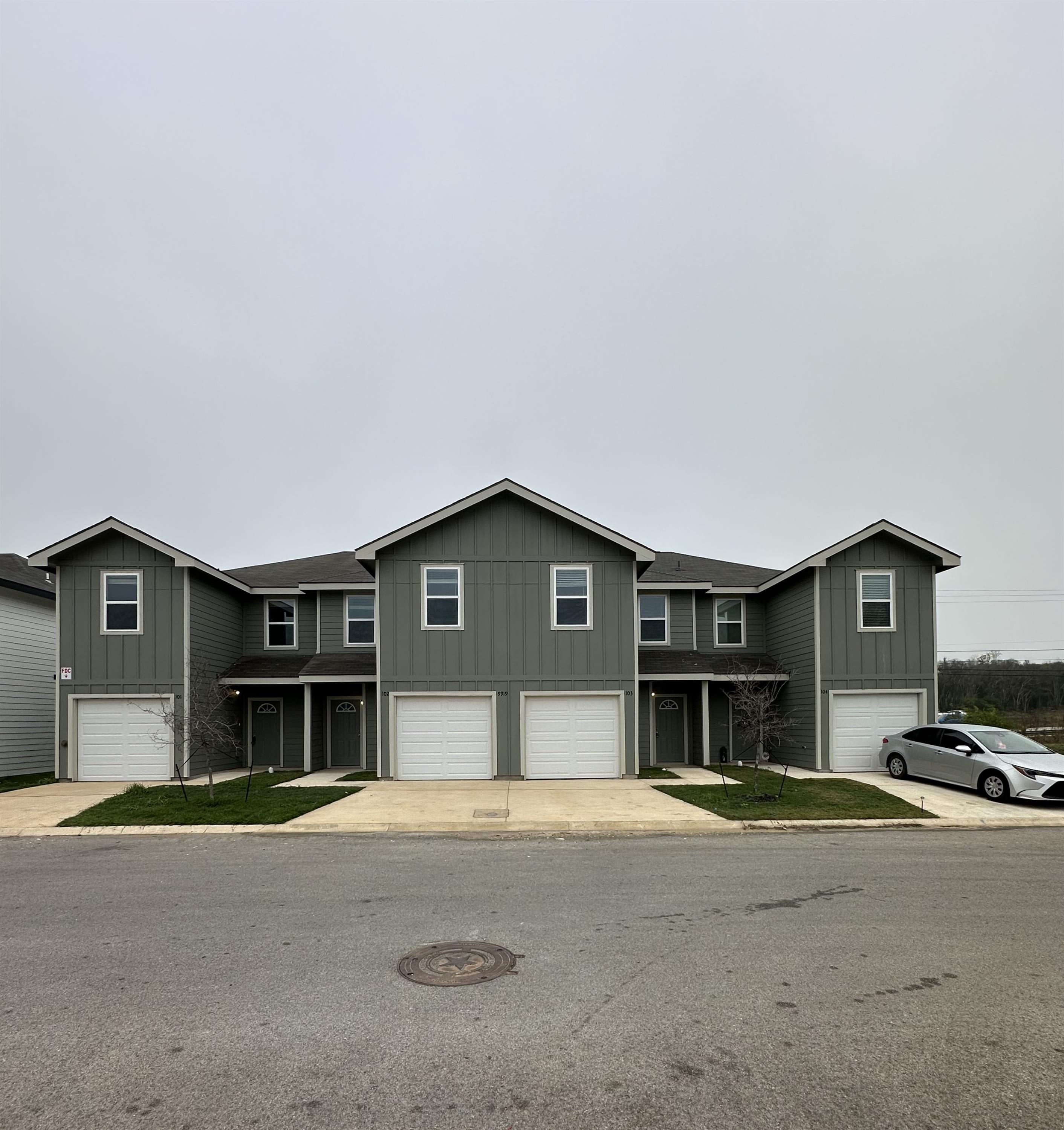 9919 Grove Mist – photo 1