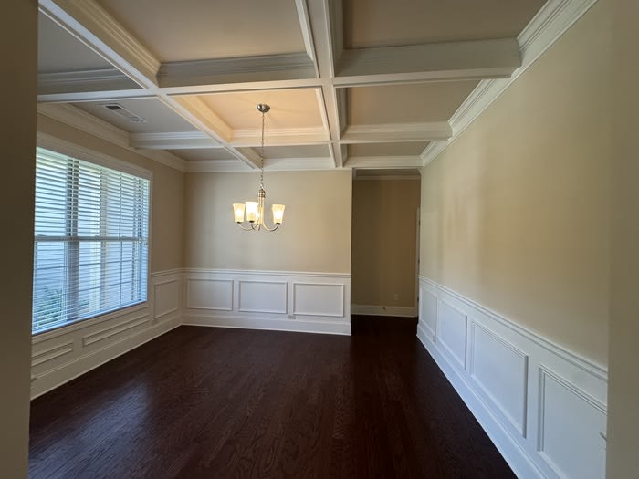 836 Westmoreland Lane Northeast – photo 2