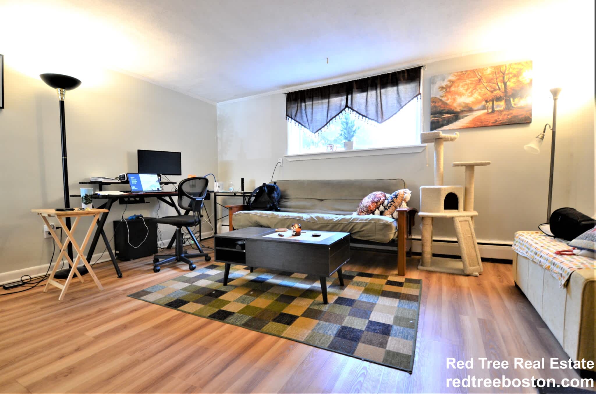 58 Bryon Rd – photo 4