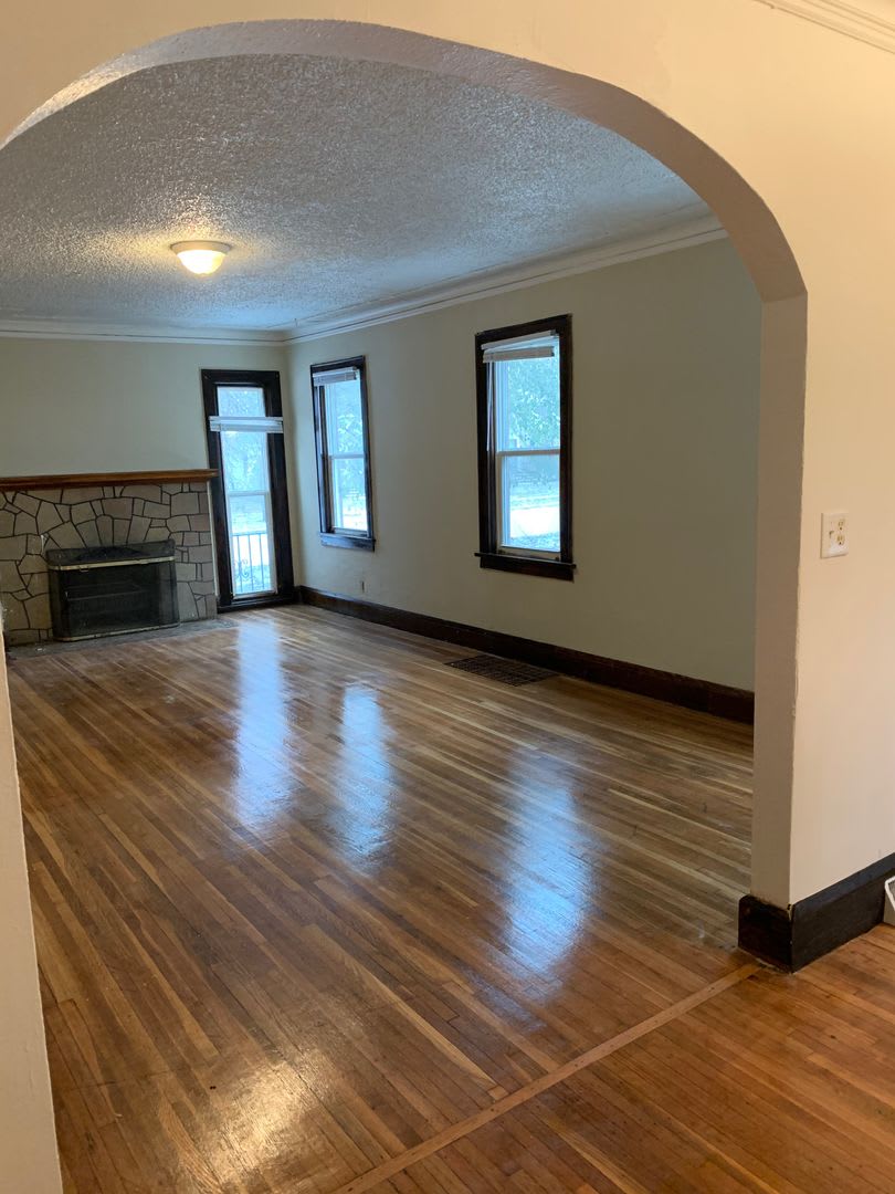 Beautiful 6 bedroom house in Minneapolis!! – photo 3
