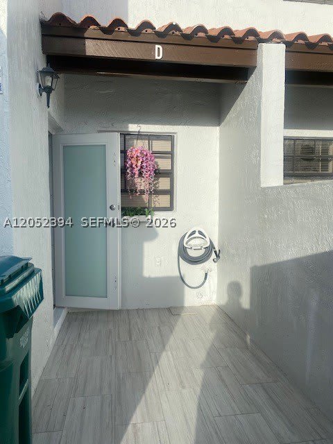 6221 Sw 138Th Ct – photo 2